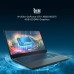 Lenovo IdeaPad Gaming 3 Gen 5 (81Y40099RK)